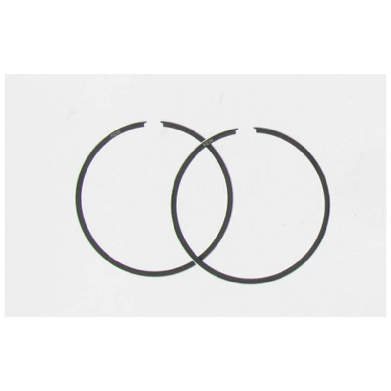 045436