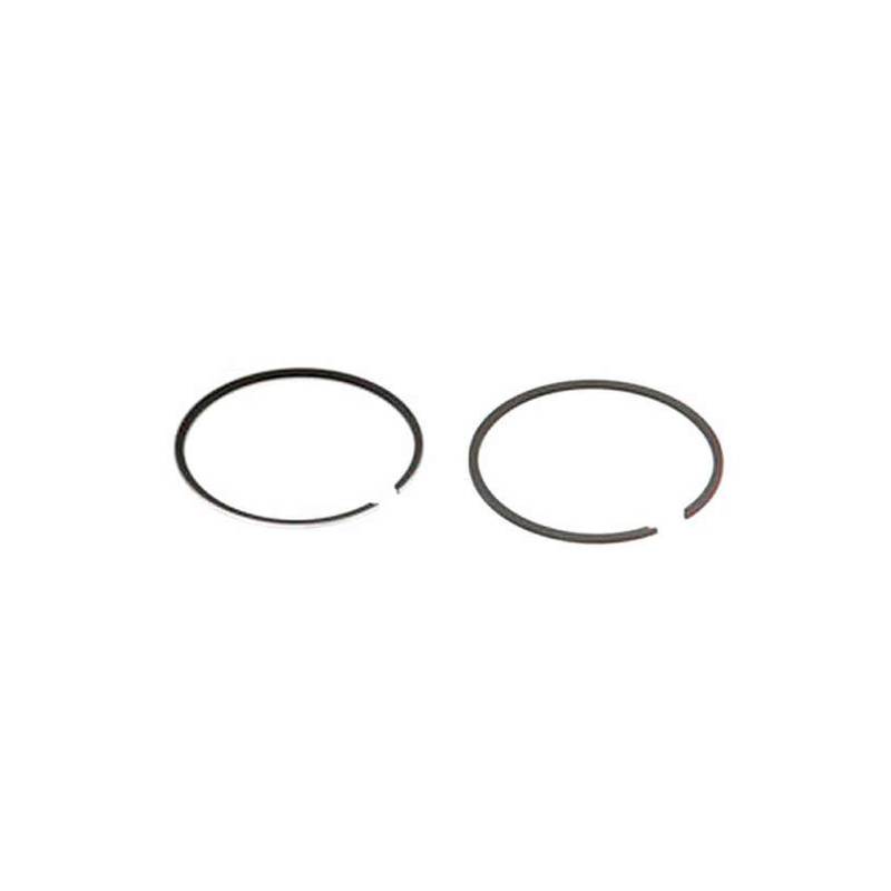 050051_111335476