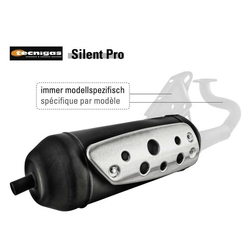 071270_0307182-tecnigas-silent-pro-1