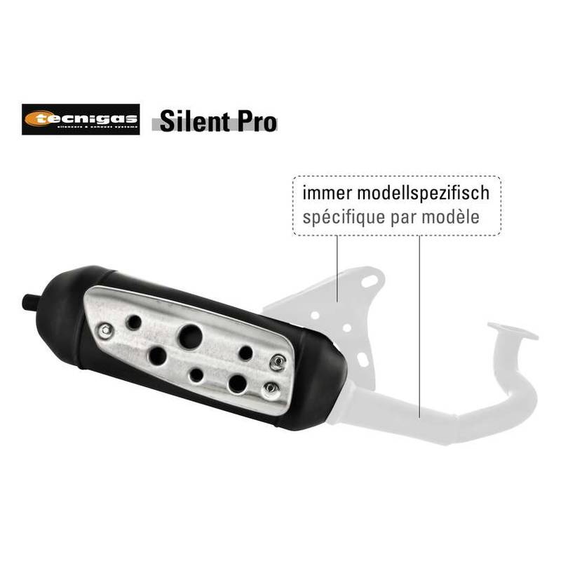 071270_0307182-tecnigas-silent-pro