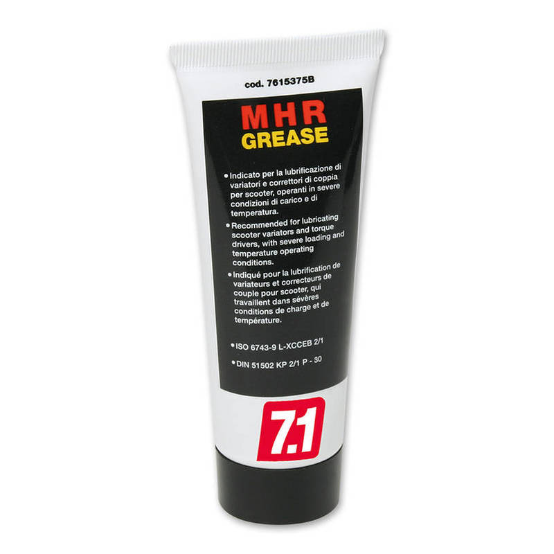 075004-neu-Spezialfett-Malossi-fuer-VarioTorque-Driver