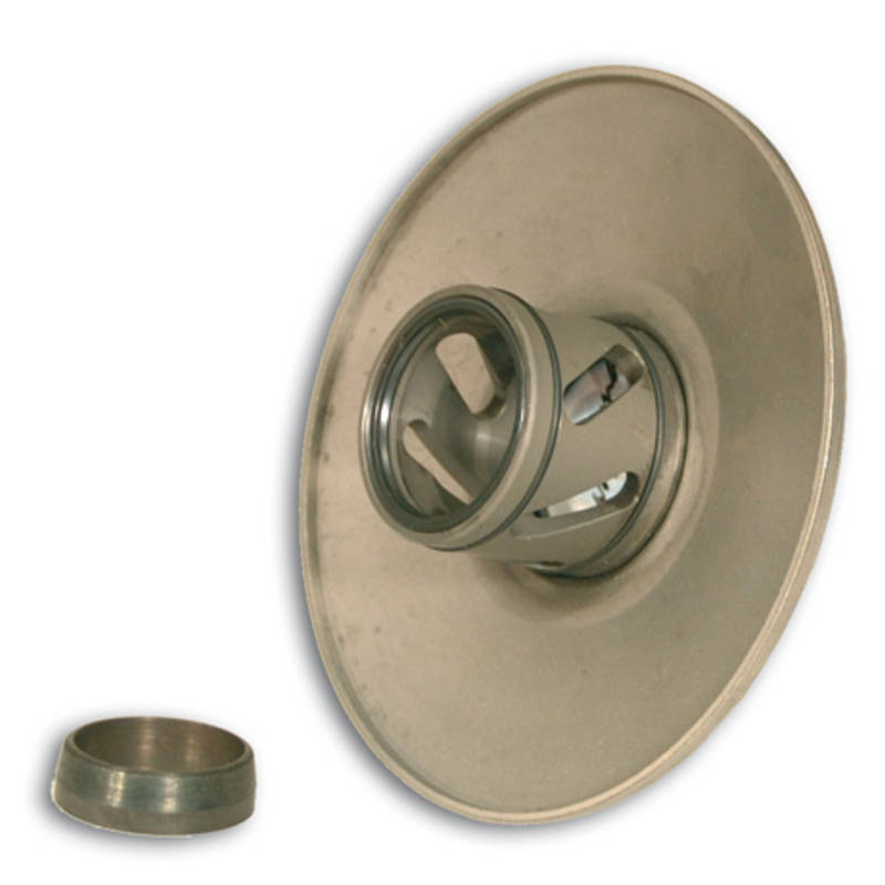 076806