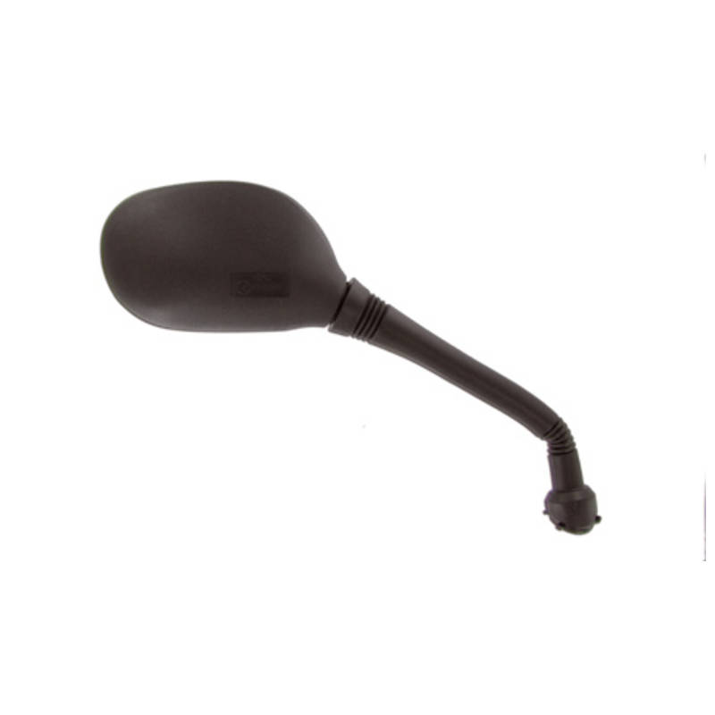 109975