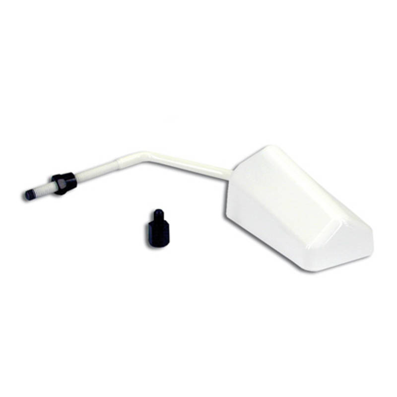 110052