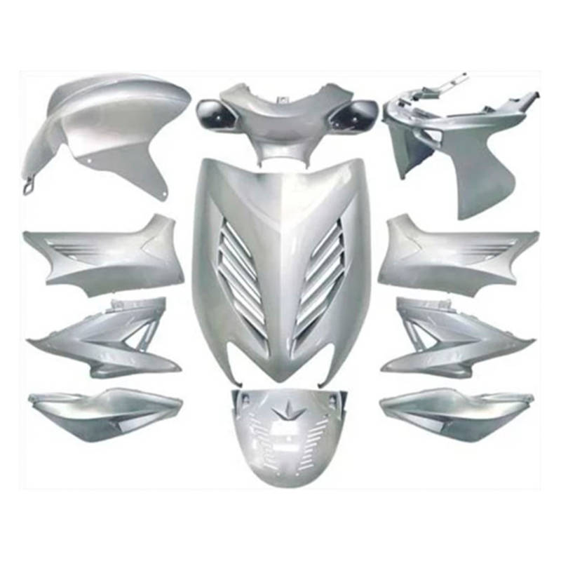 115313_24246_Verkleidungskit-Yamaha_Aerox