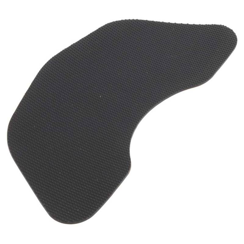 116426-Tank-Protektor-BIKEIT-Tank-Top-schwarz