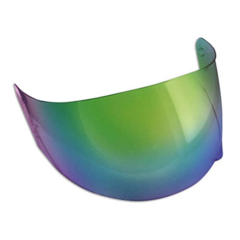 124888