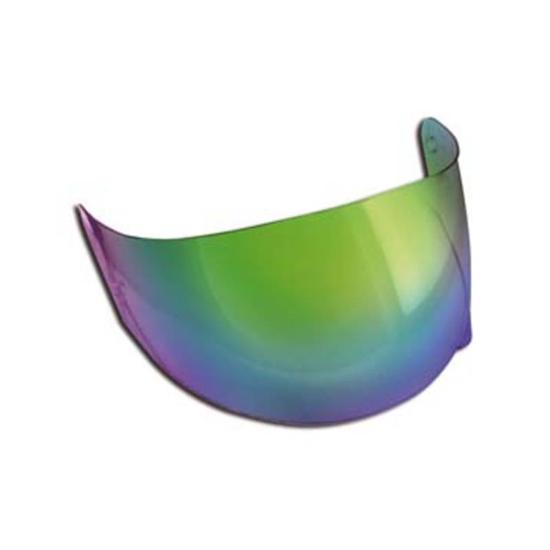 126546