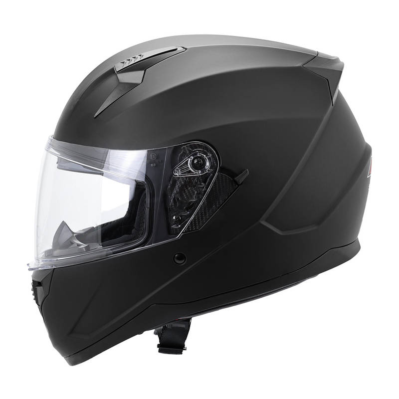 126805L-1