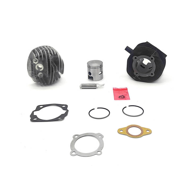 136340-MCI0045