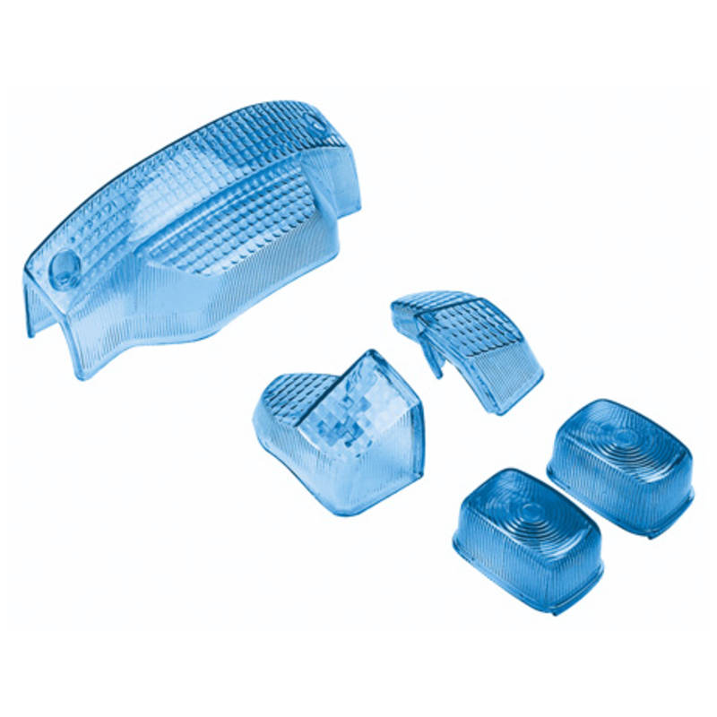 139310