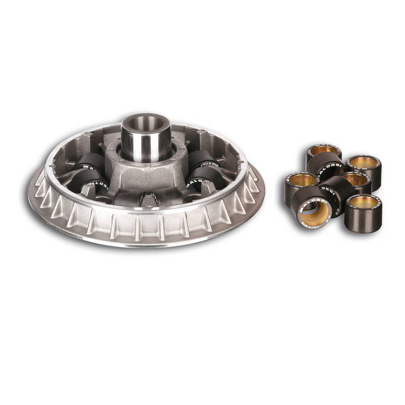 155450-5111812-neu