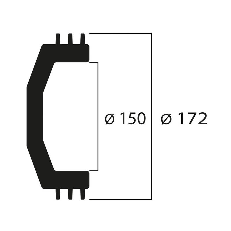 159826-1