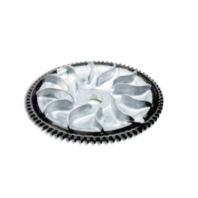 159900