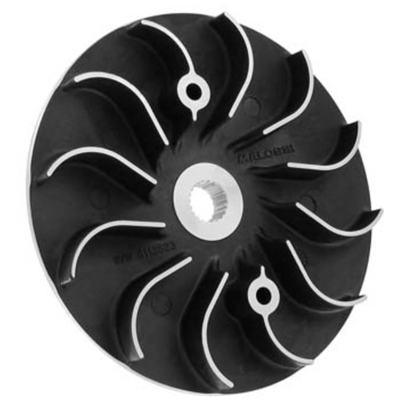 159915-1