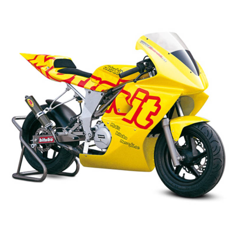 200000-6