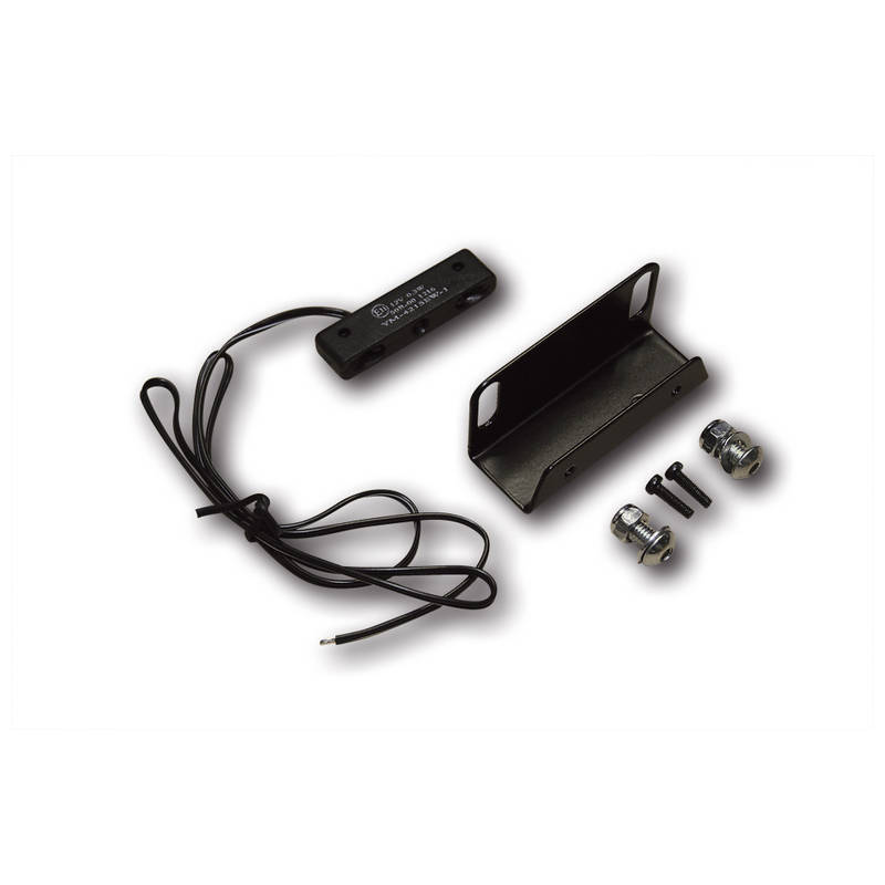 201250B-H_280-999_Kennzeichenbeleuchtung-LED-SHIN