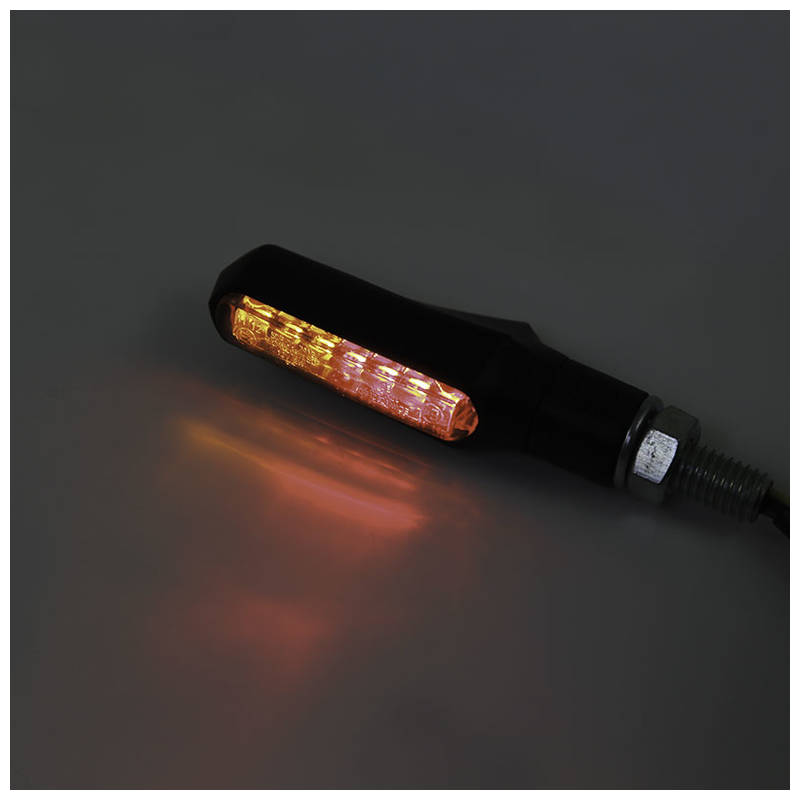 201520BS-2-1_254-075-1_Blinker-LED-SHIN-YO-SHORTY