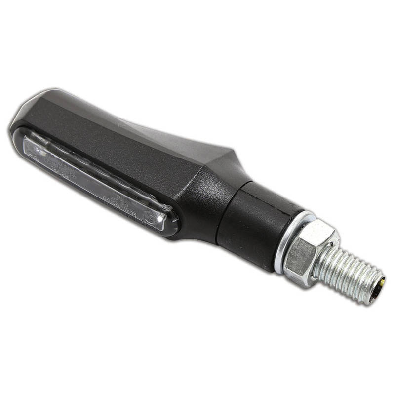 201520BS-2_254-075_Blinker-LED-SHIN-YO-SHORTY-FIN