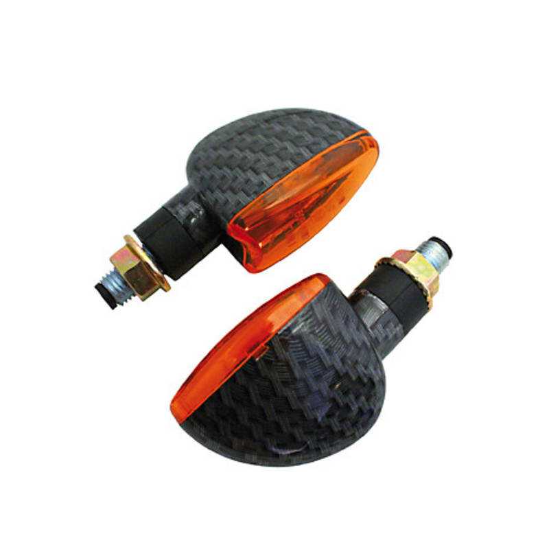 201580CLO-1_203-553_Blinker-SHIN-YO-ARROW