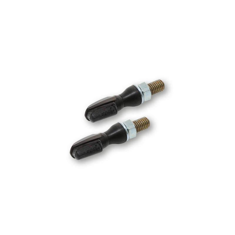 201600BS-3_204-007_Blinker-LED-SHIN-YO-SPARK-schw