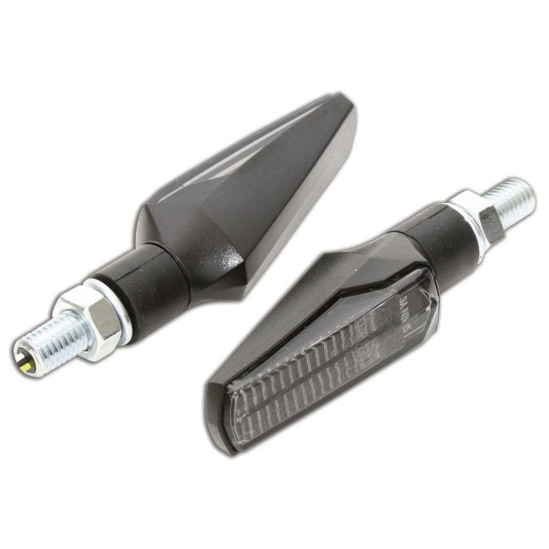 201610BS-1_204-174_Blinker-LED-SHIN-YO-FINELINE