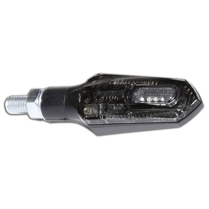 201620BS-3-1_204-078_3_Blinker-LED-SHIN-YO