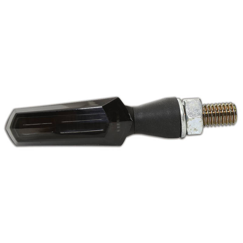 201640BS-1_204-029_Blinker-LED-SHIN-YO-SCURO-schw