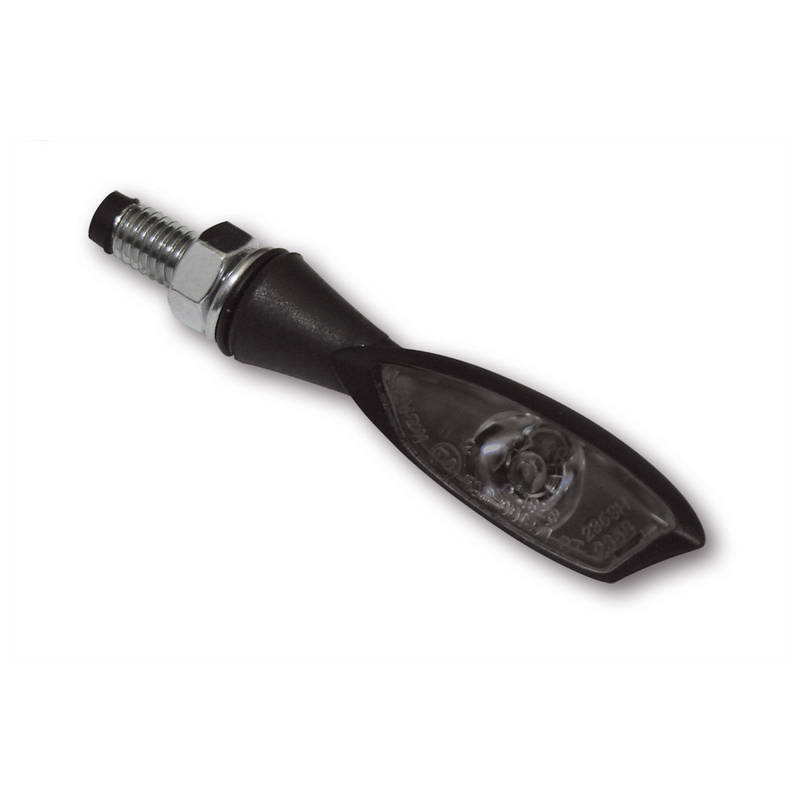 201675BS-1_203-350_Blinker-LED-SHIN-YO