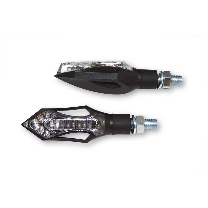 201690BT-1_204-222-0_Blinker-LED-SHIN-YO