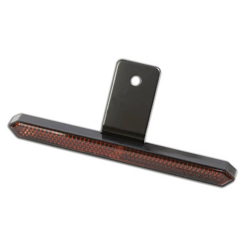202125R-H_259-110_Rueckstrahler-SHIN-YO-132x13mm