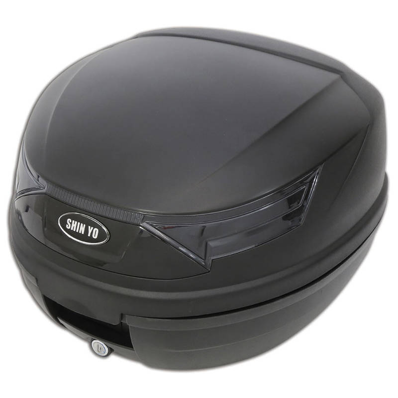 202420BS_550-511_Top-Case-SHIN-YO-RIMINI-32l