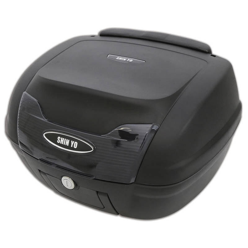 202430BS_550-508_Top-Case-SHIN-YO-PALERMO-40l