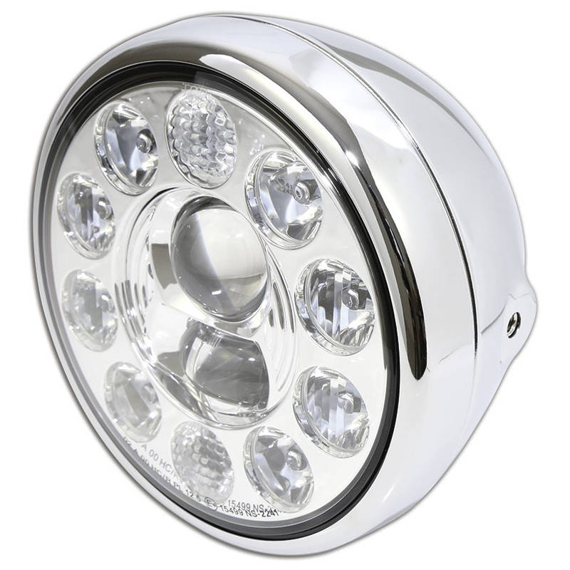 205010CC_223-133S_Scheinwerfer-LED-HIGHSIDER-RENO