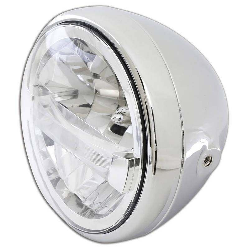 205040CC_223-152_Scheinwerfer-LED-HIGHSIDER-RENO