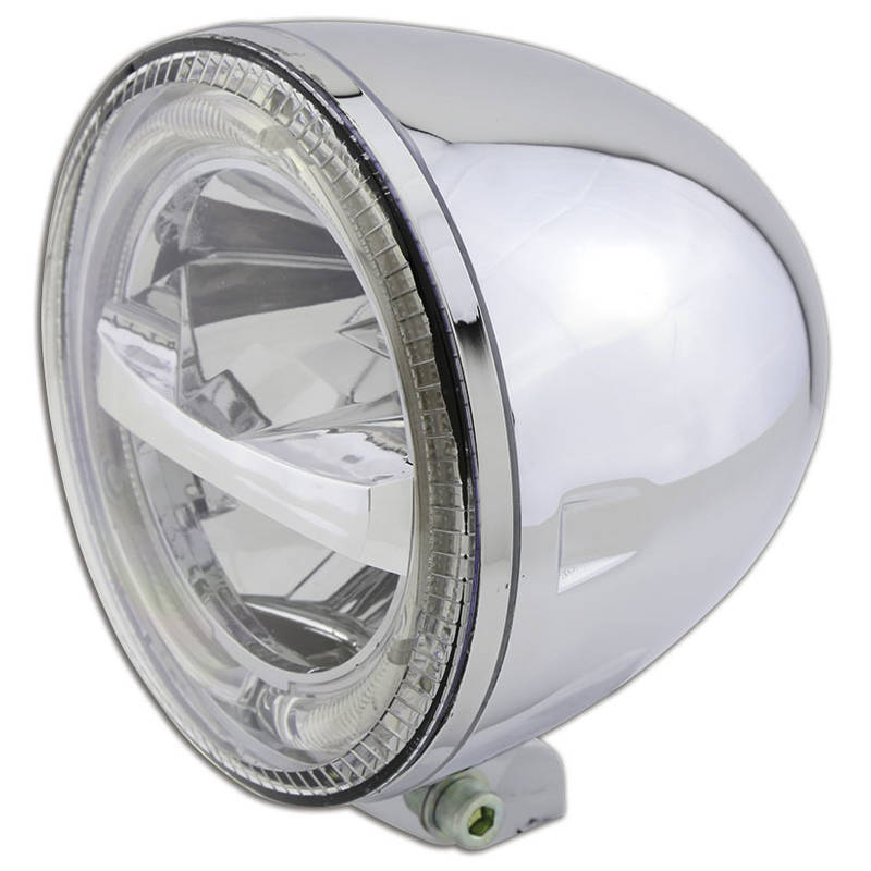 205100CC_223-049_Scheinwerfer-LED-HIGHSIDER