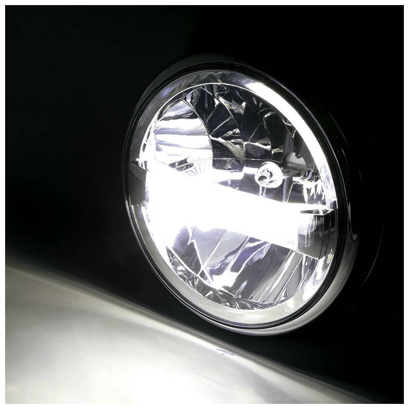 205110CC-1_223-156-1_Scheinwerfer-LED-HIGHSIDER
