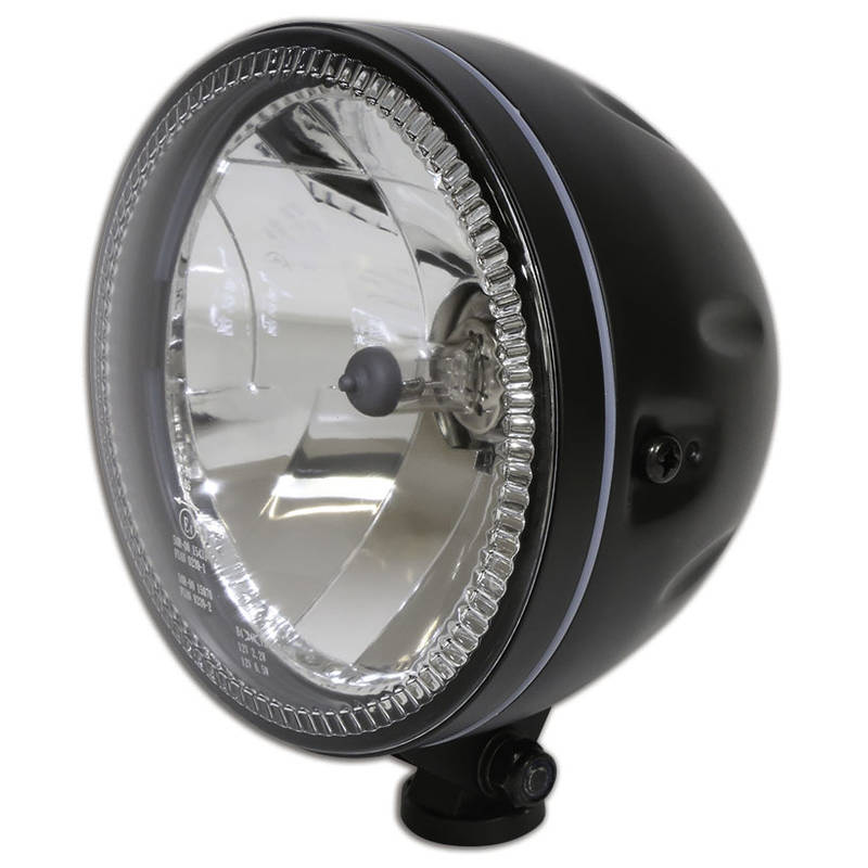 205210B_223-024_1_Scheinwerfer-LED-HIGHSIDER