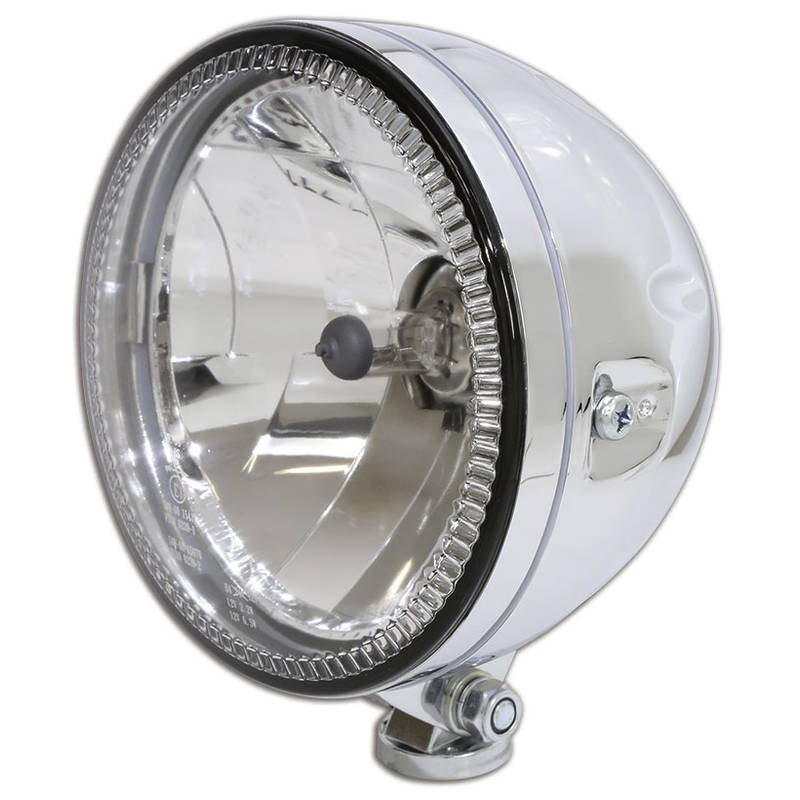 205210C_223-025_1_Scheinwerfer-LED-HIGHSIDER