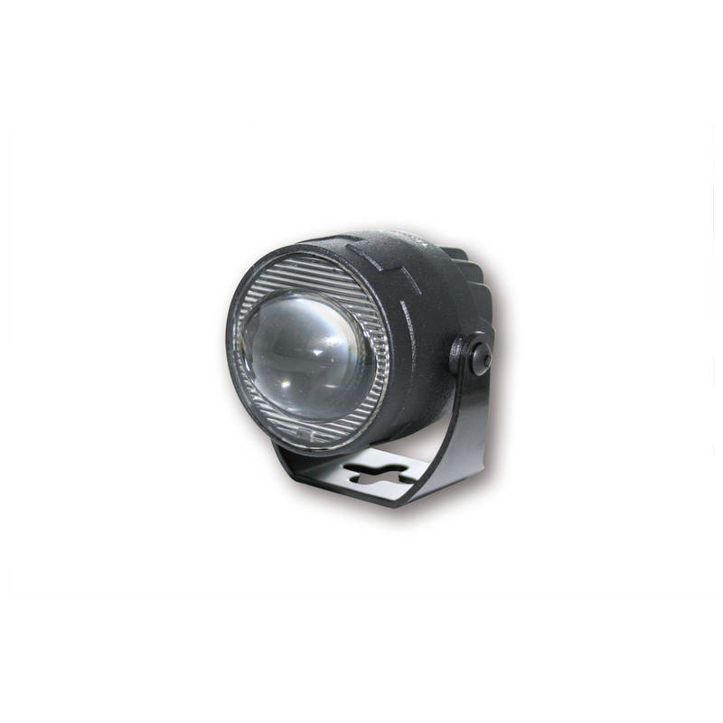 205270BM-2_223-456-2_Abblendscheinwerfer-LED