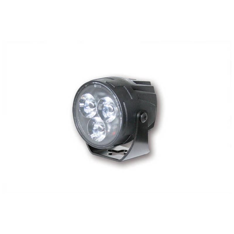 205280BM-1_223-457-1_Fernscheinwerfer-LED-HIGHSIDER