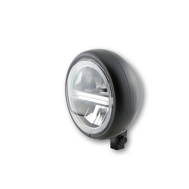 205295BMC_223-221_Scheinwerfer-LED-HIGHSIDER