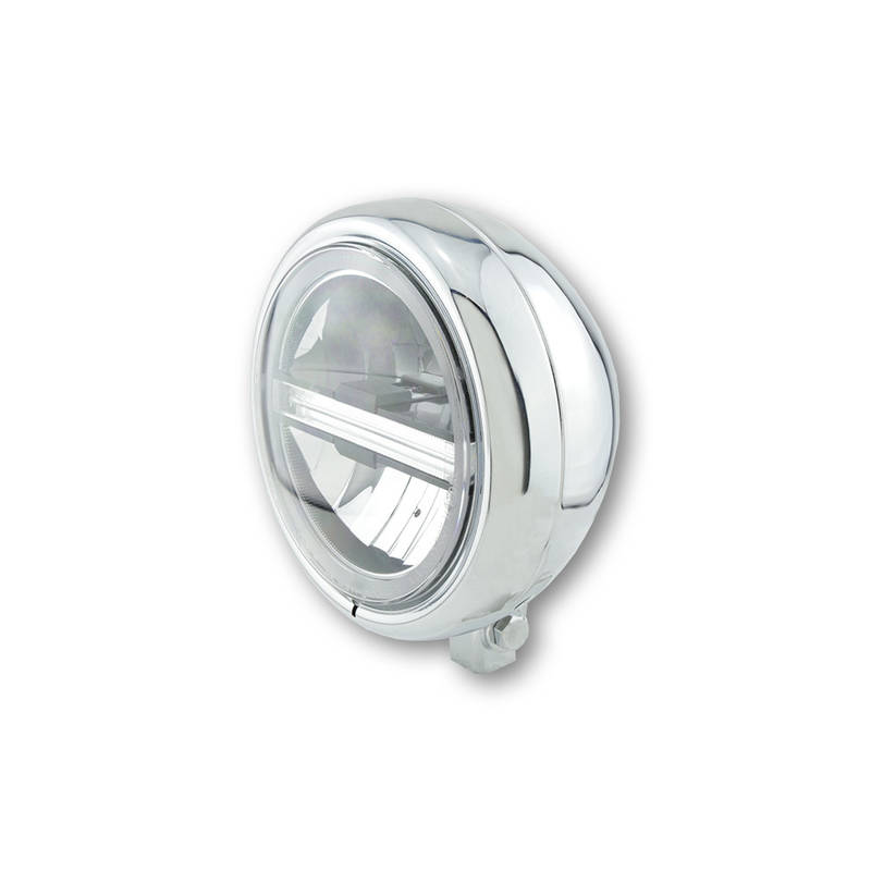 205295CC_223-222_Scheinwerfer-LED-HIGHSIDER
