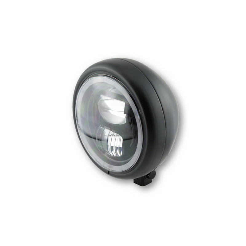205305BMB_223-225_Scheinwerfer-LED-HIGHSIDER