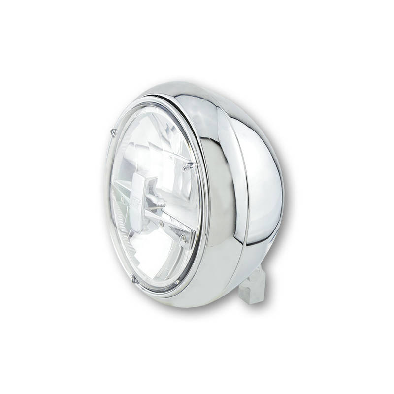 205310CC_223-231_Scheinwerfer-LED-HIGHSIDER