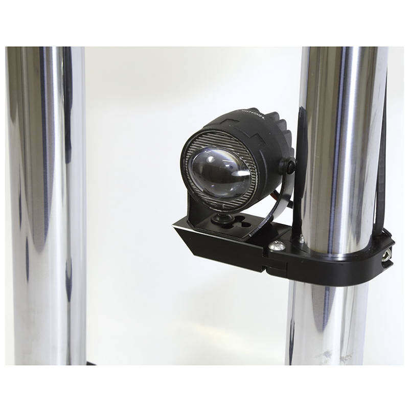 205860B-1_220-103_2_Halter-HIGHSIDER-CNC