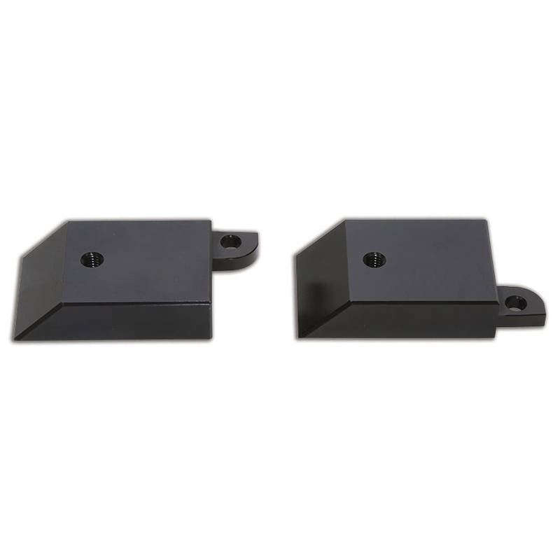 205860B_220-103_1_Halter-HIGHSIDER-CNC