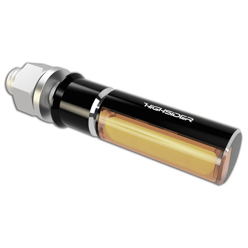 206050BS-1_204-033_1r_Blinker-LED-HIGHSIDER