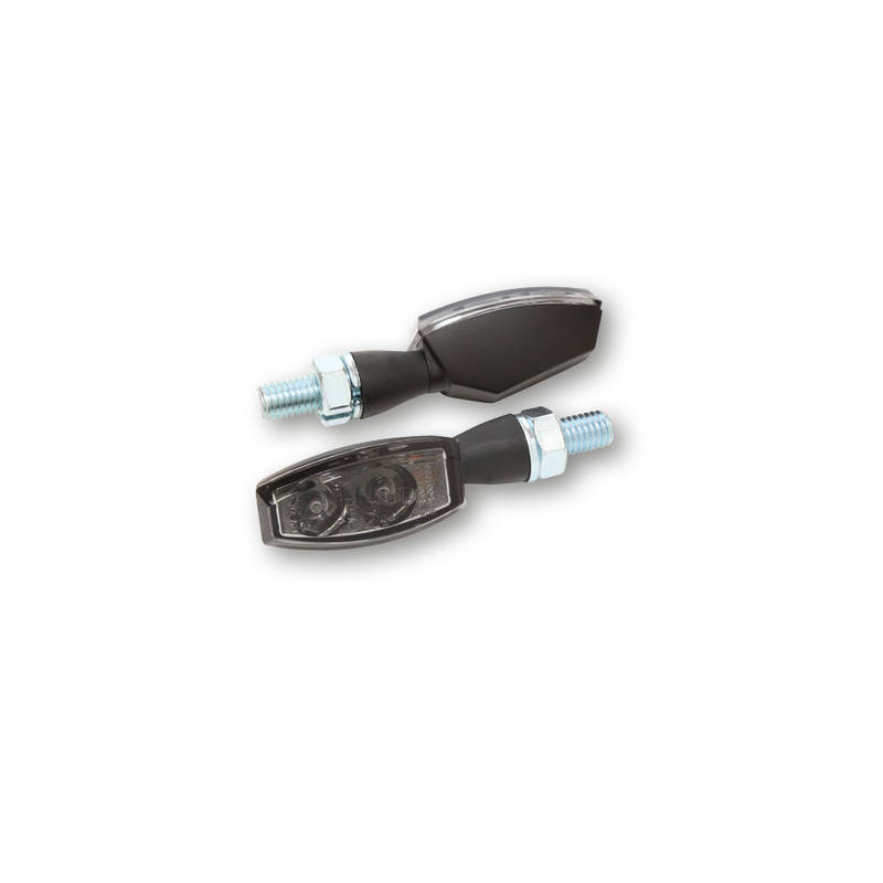 206060BS-2_204-300_Blinker-LED-HIGHSIDER