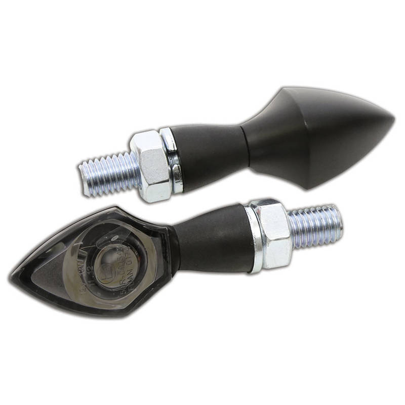 206070BS-1_203-280_2_Blinker-LED-HIGHSIDER-PEN